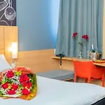 Ibis Santos Valongo