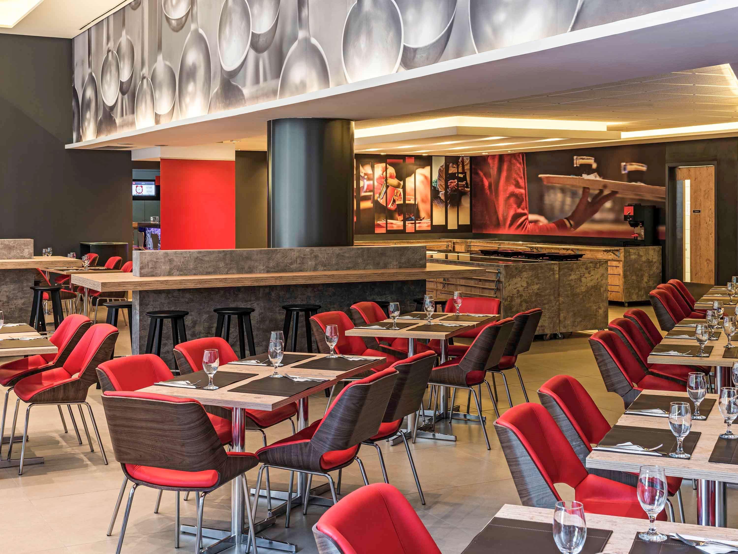 Hotel Ibis Valongo 3*